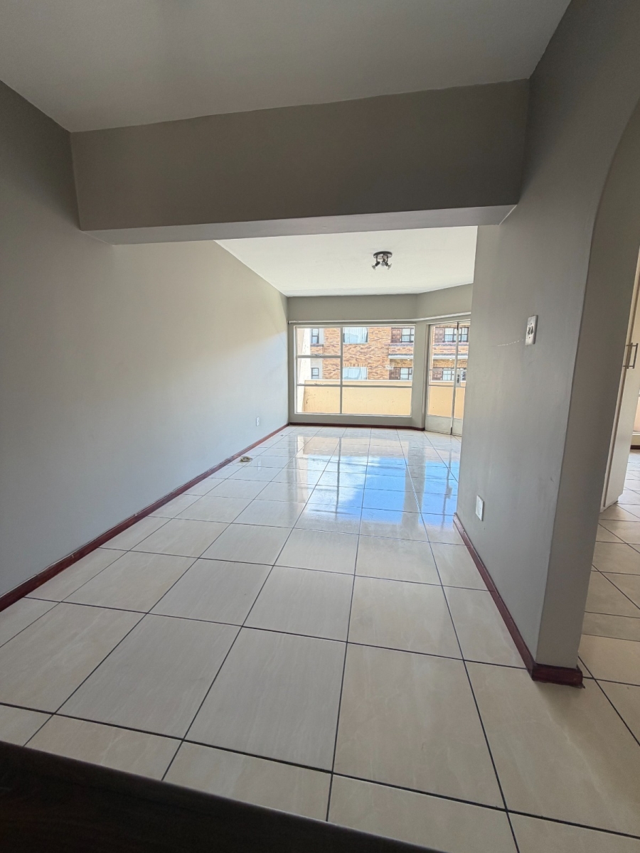 To Let 2 Bedroom Property for Rent in Southernwood Eastern Cape